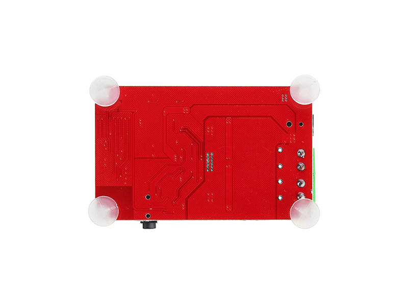 TDA7492 Wireless Bluetooth 4.0 Audio Amplifier Board - Image 3